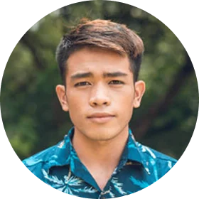 Carlo Miguel Bautista