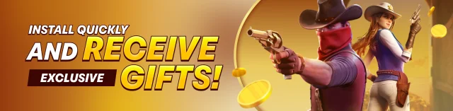 Download APP/APK