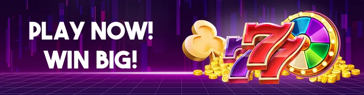 Paldo Plus Withdrawal Guide - Play Now! Win Big!