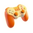 How to play in Paldo Plus?