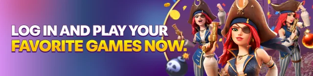 Login to Paldo Plus for fast one-tap gaming access